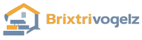 Brixtrivoqelz - Accueil